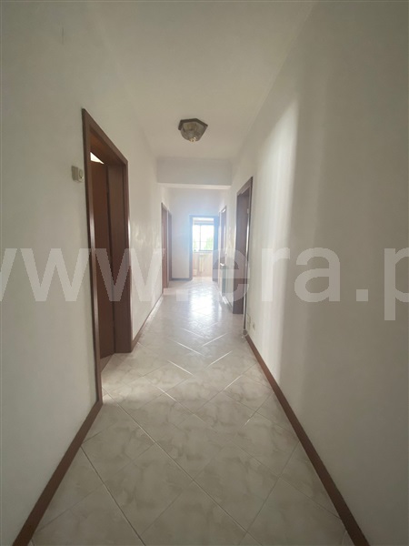 Apartamento T3 Covilhã, Covilhã - 1486541 - 9