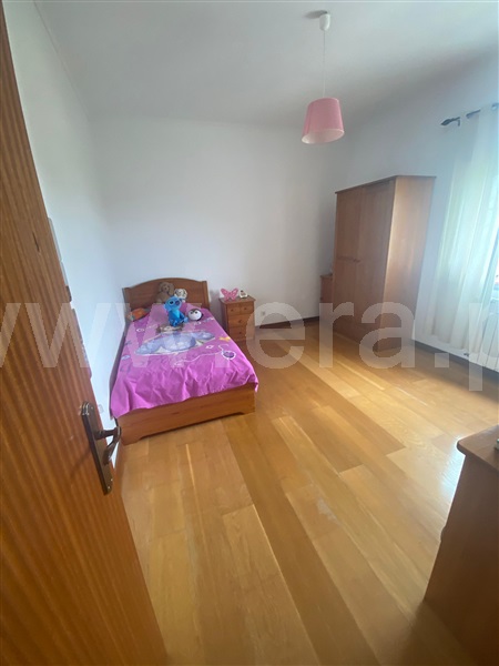 Apartamento T3 Covilhã, Covilhã - 1486541 - 10