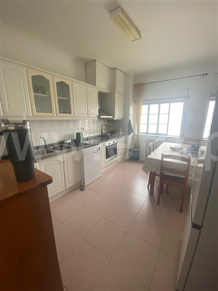Apartamento T3 Covilhã, Covilhã - 1486541 - 11