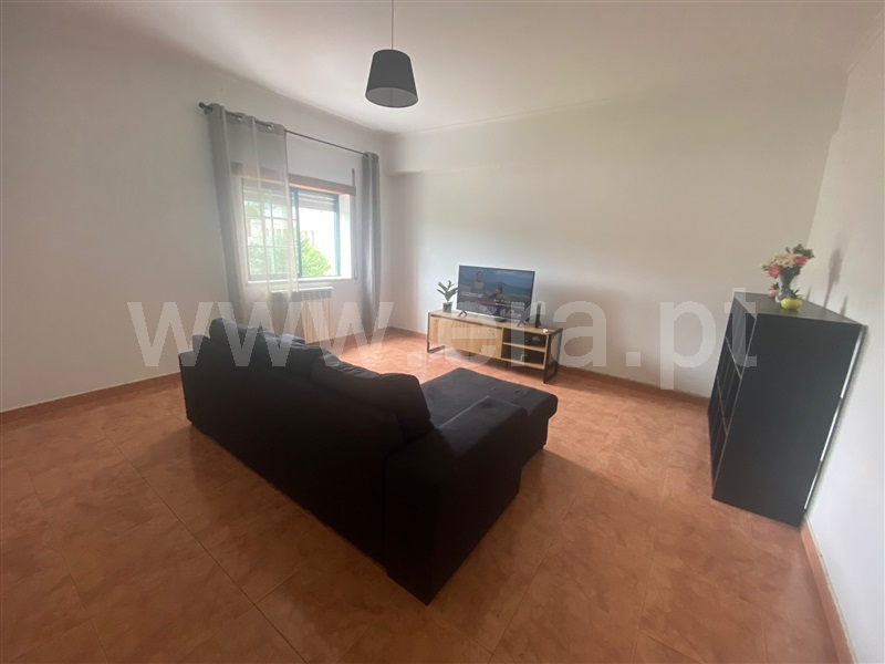 Apartamento T3 Covilhã, Covilhã - 1486541 - 12