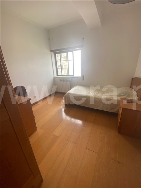 Apartamento T3 Covilhã, Covilhã - 1486541 - 14
