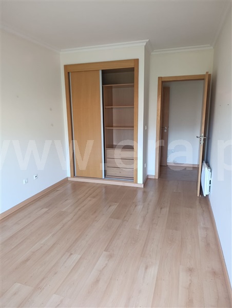 Apartamento T3 Covilhã, Covilhã - 1490725 - 3