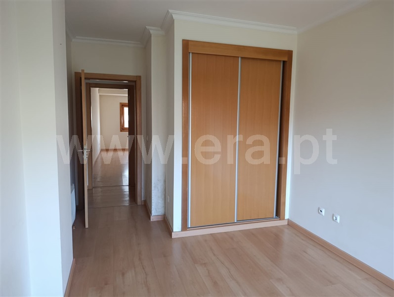 Apartamento T3 Covilhã, Covilhã - 1490725 - 5