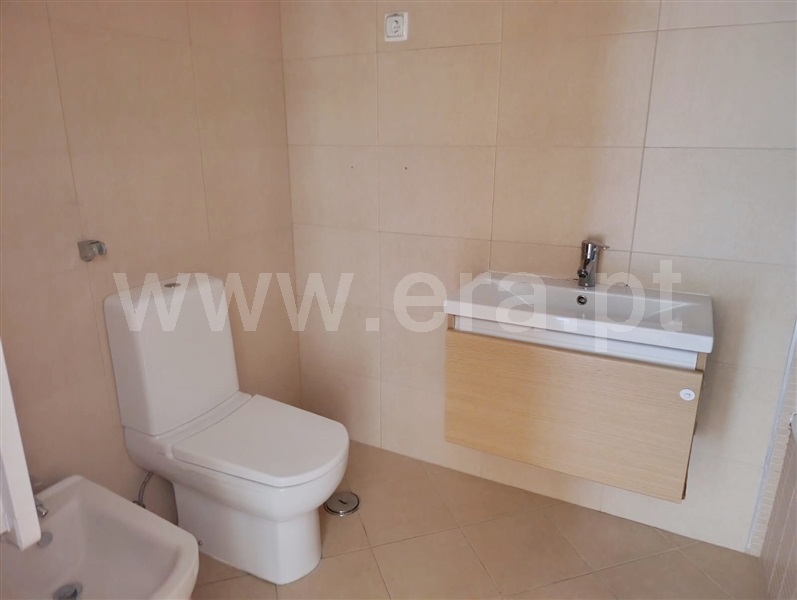 Apartamento T3 Covilhã, Covilhã - 1490725 - 7