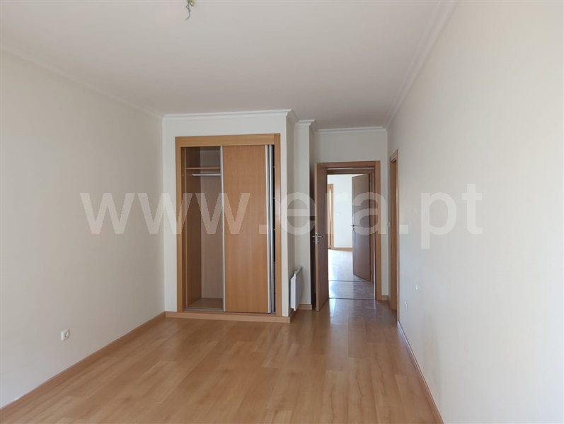 Apartamento T3 Covilhã, Covilhã - 1490725 - 11