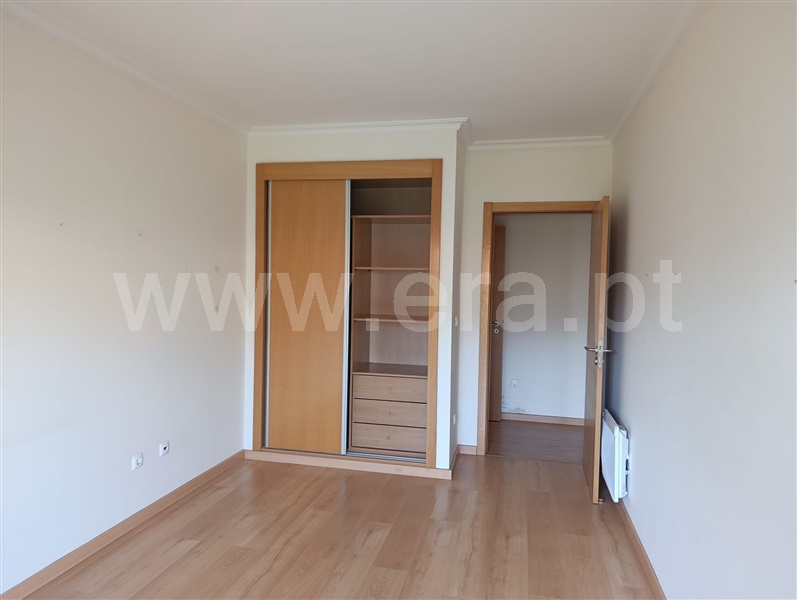 Apartamento T3 Covilhã, Covilhã - 1490725 - 16