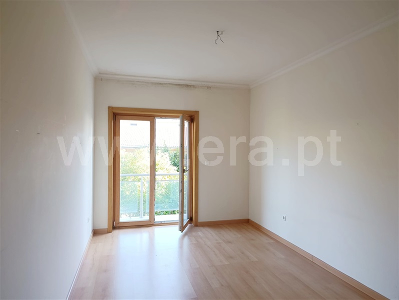 Apartamento T3 Covilhã, Covilhã - 1490725 - 21