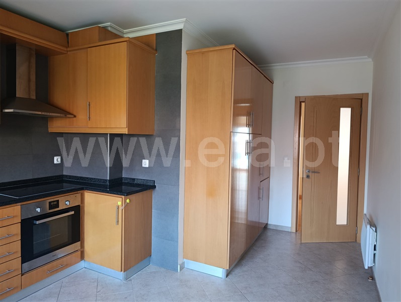 Apartamento T3 Covilhã, Covilhã - 1490725 - 25