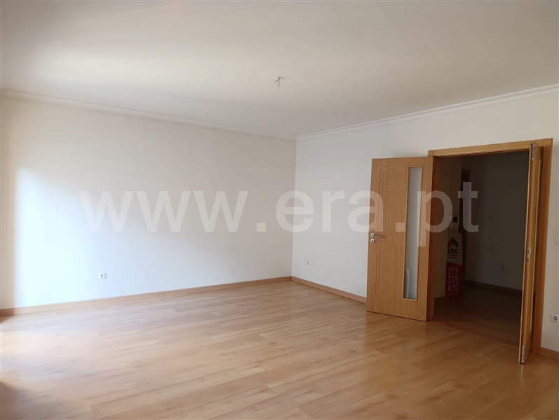 Apartamento T3 Covilhã, Covilhã - 1490725 - 29