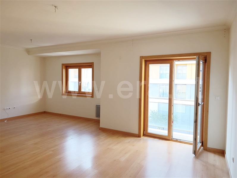 Apartamento T3 Covilhã, Covilhã - 1490725 - 31