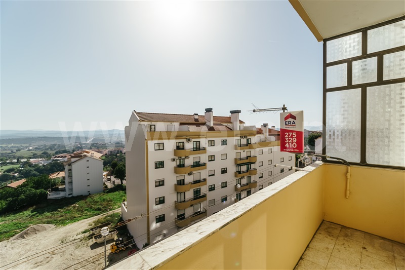 Apartamento T3 Covilhã, Covilhã - 1496912 - 4