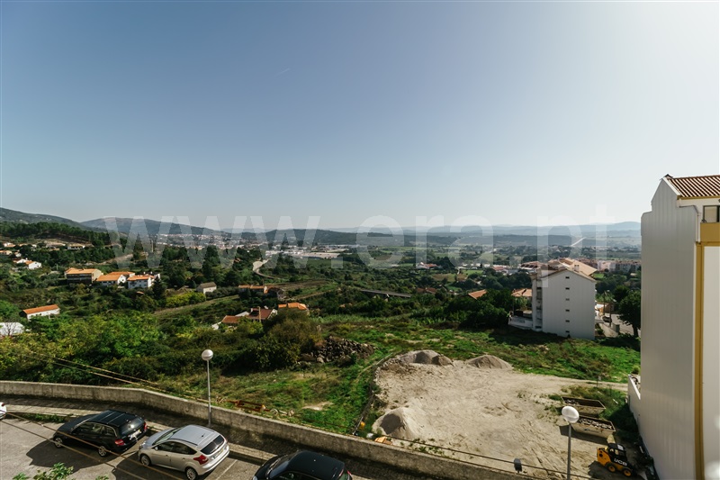 Apartamento T3 Covilhã, Covilhã - 1496912 - 10