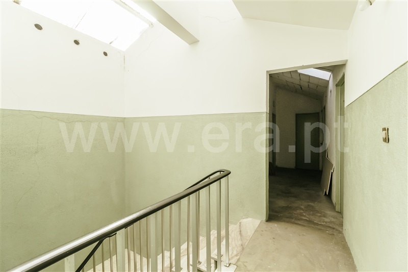 Apartamento T3 Covilhã, Covilhã - 1496912 - 12