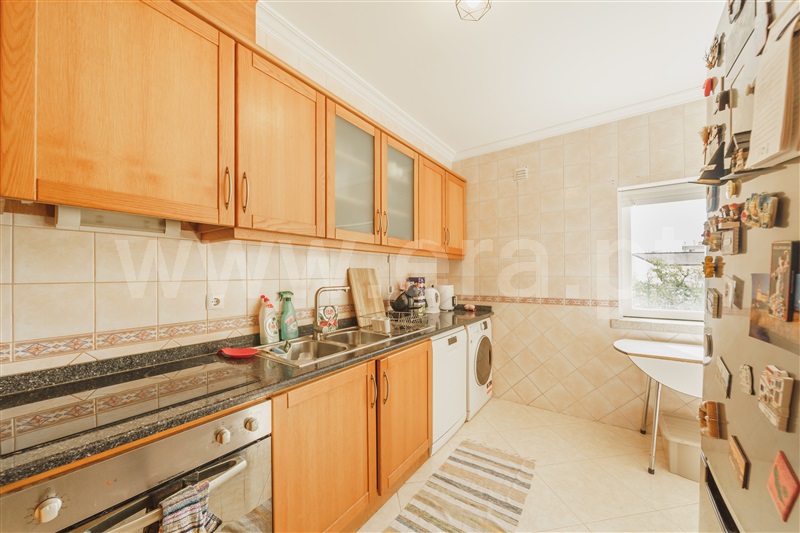 Apartamento T3 Covilhã, Covilhã e Canhoso - 1500667 - 9