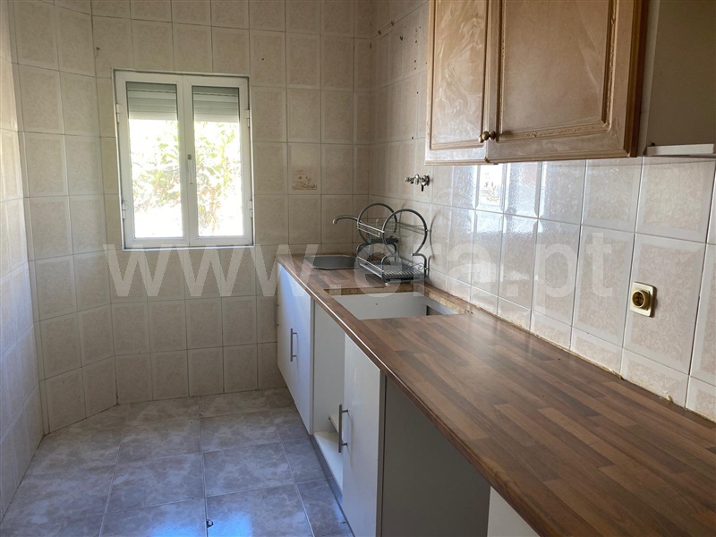 Apartamento T3 Covilhã, Covilhã - 1502790 - 3