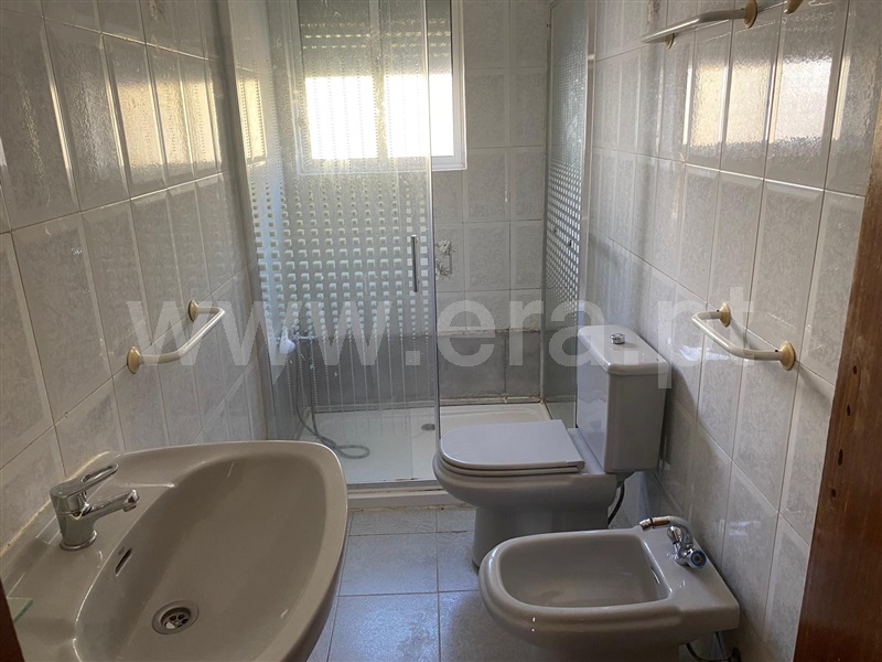 Apartamento T3 Covilhã, Covilhã - 1502790 - 4
