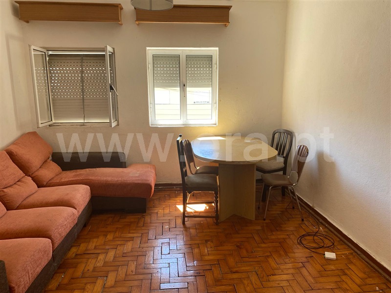 Apartamento T3 Covilhã, Covilhã - 1502790 - 5