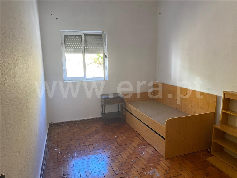 Apartamento T3 Covilhã, Covilhã - 1502790 - 7