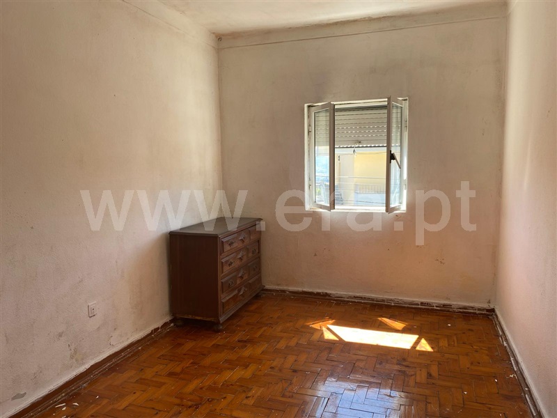 Apartamento T3 Covilhã, Covilhã - 1502790 - 8