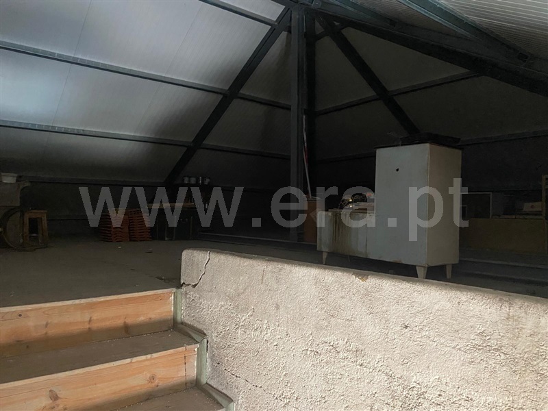 Apartamento T3 Covilhã, Covilhã - 1502790 - 10