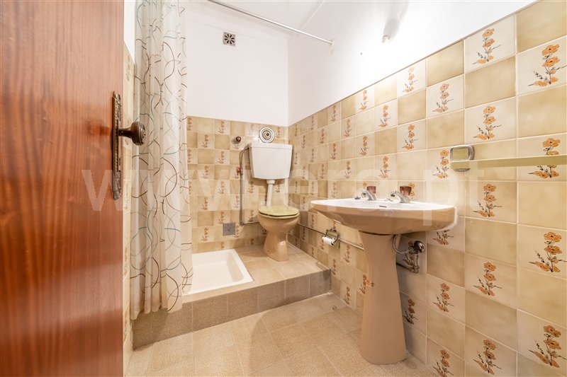 Apartamento T3 Covilhã, Covilhã - 1506000 - 41