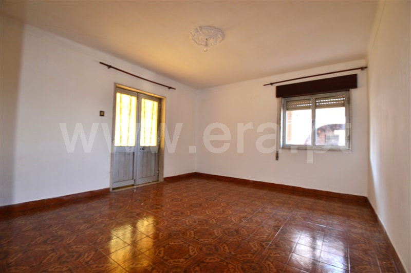 Apartamento T3 Covilhã, Paul - 1291390 - 4