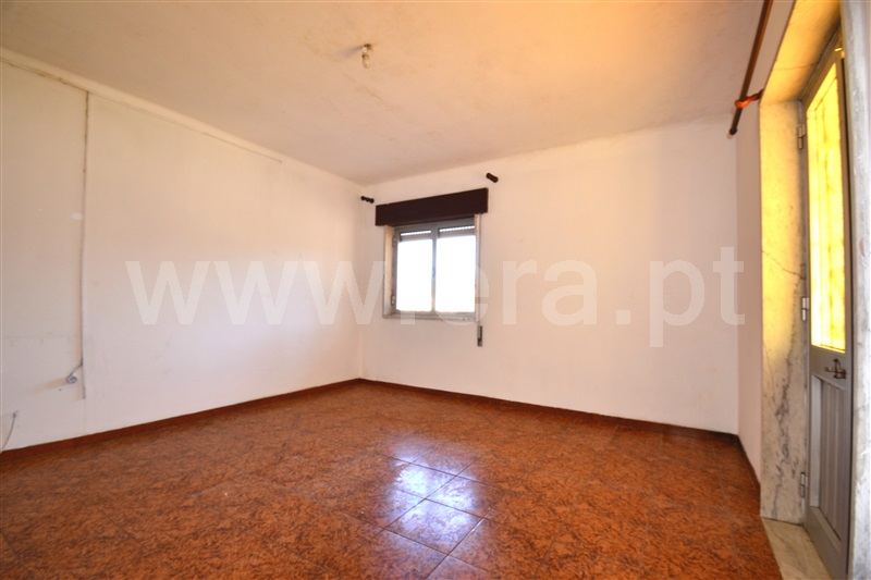 Apartamento T3 Covilhã, Paul - 1291390 - 5