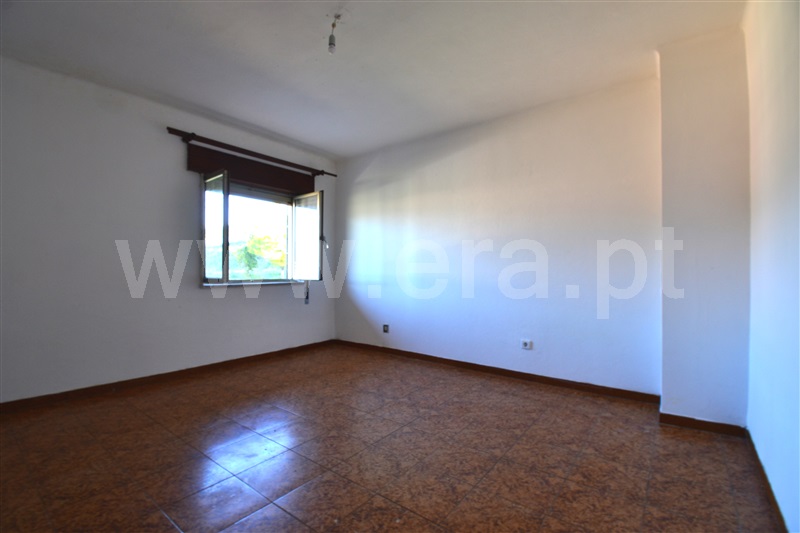 Apartamento T3 Covilhã, Paul - 1291390 - 6