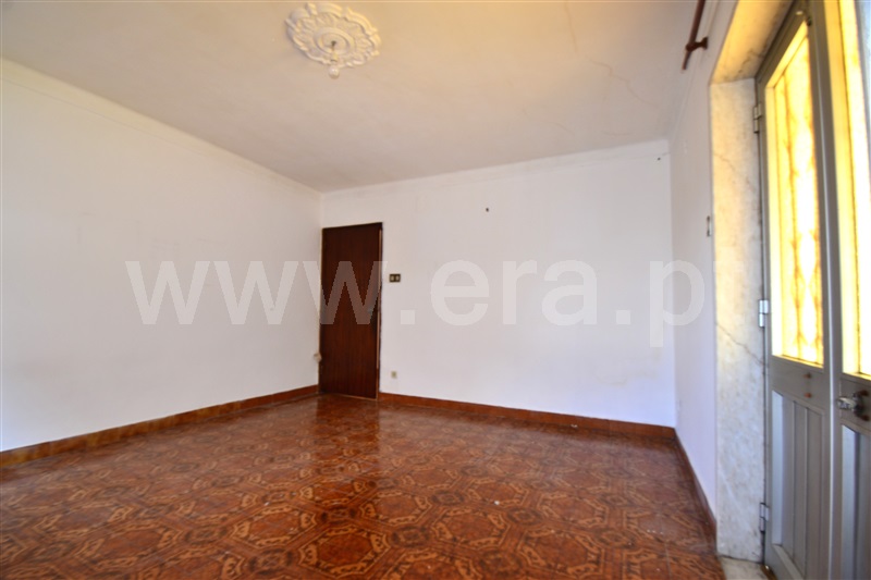 Apartamento T3 Covilhã, Paul - 1291390 - 7