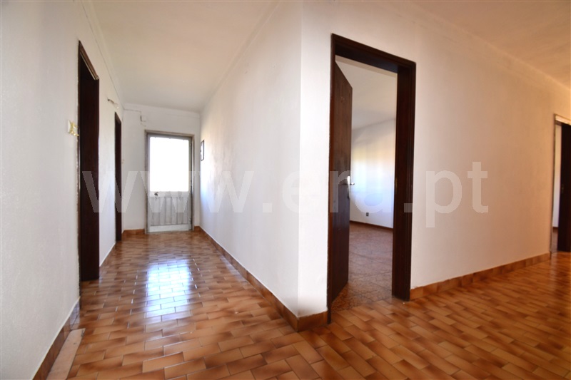 Apartamento T3 Covilhã, Paul - 1291390 - 8
