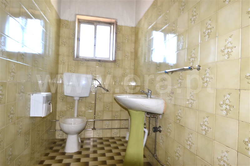 Apartamento T3 Covilhã, Paul - 1291390 - 9