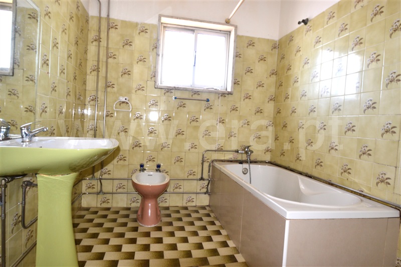 Apartamento T3 Covilhã, Paul - 1291390 - 10