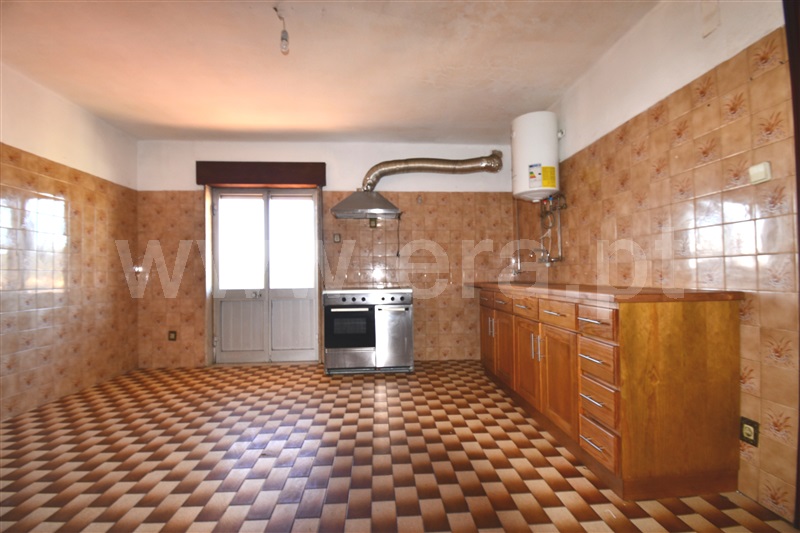 Apartamento T3 Covilhã, Paul - 1291390 - 11