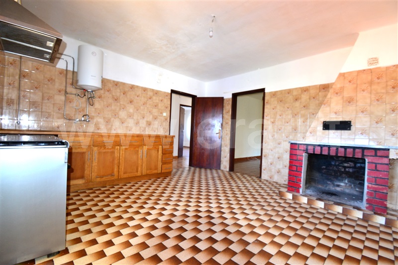 Apartamento T3 Covilhã, Paul - 1291390 - 12