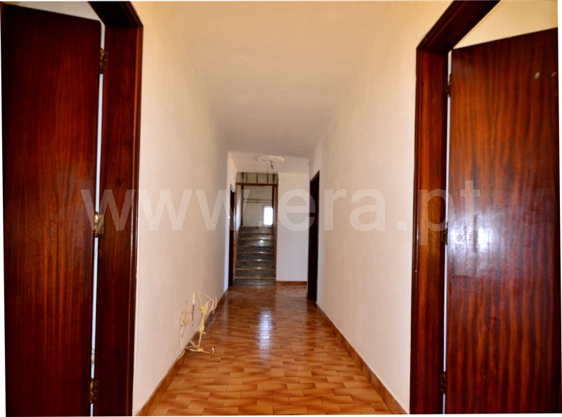 Apartamento T3 Covilhã, Paul - 1291390 - 13