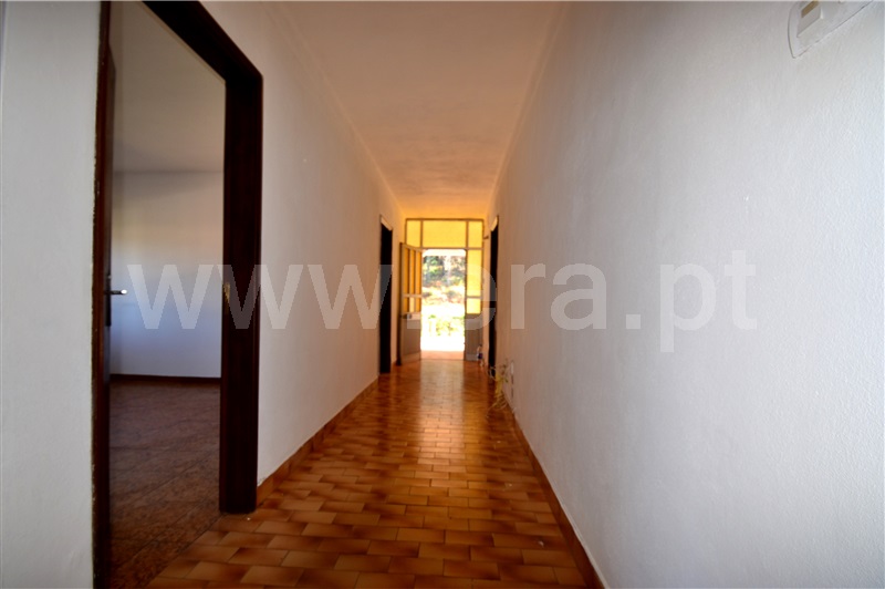 Apartamento T3 Covilhã, Paul - 1291390 - 14