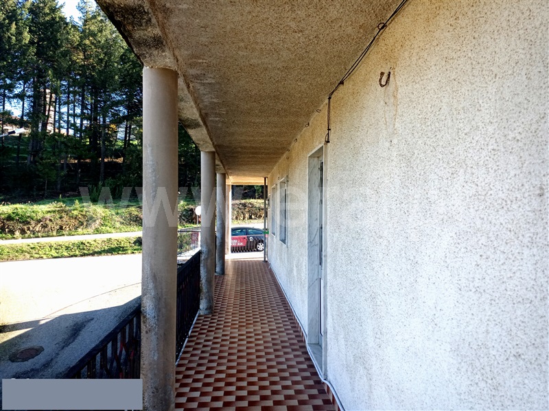 Apartamento T3 Covilhã, Paul - 1291390 - 15