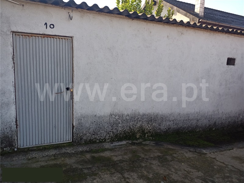 Apartamento T3 Covilhã, Paul - 1291390 - 18