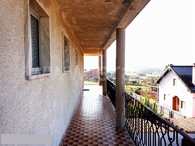 Apartamento T3 Covilhã, Paul - 1291390 - 20
