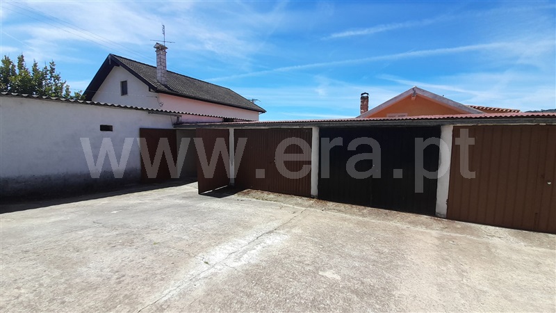 Apartamento T3 Covilhã, Paul - 1291390 - 22
