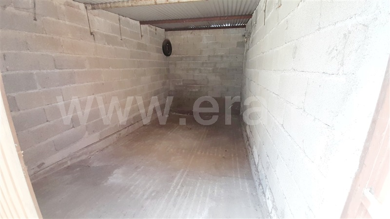 Apartamento T3 Covilhã, Paul - 1291390 - 23