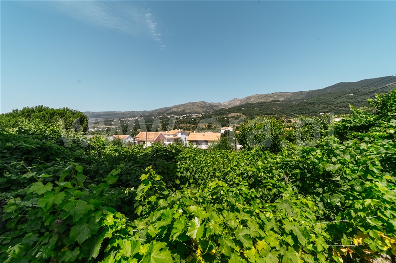 Apartamento T3 com Terraço Covilhã, Teixoso - 1483229 - 7