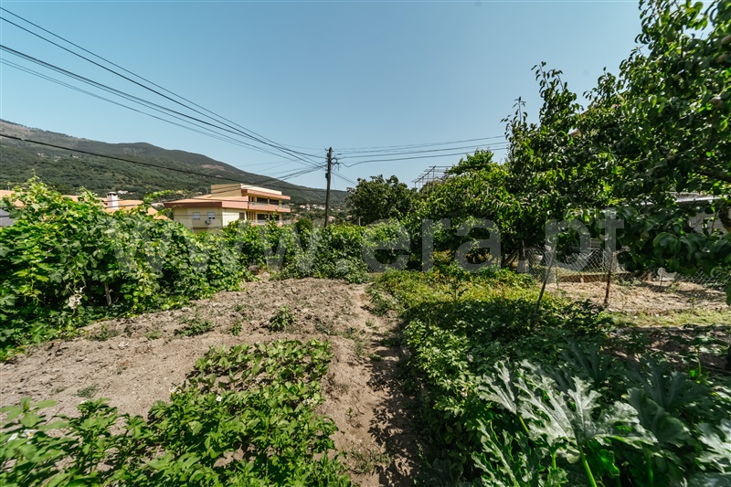 Apartamento T3 com Terraço Covilhã, Teixoso - 1483229 - 20