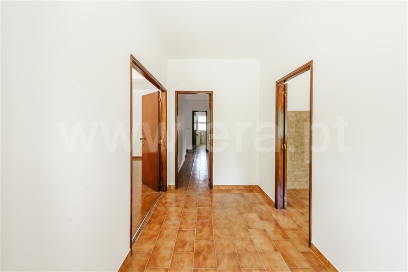 Apartamento T3 com Terraço Covilhã, Teixoso - 1483229 - 25