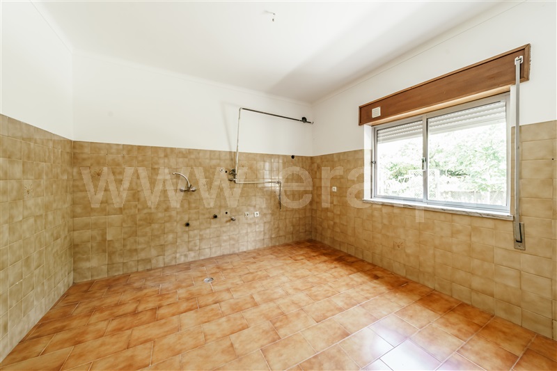Apartamento T3 com Terraço Covilhã, Teixoso - 1483229 - 29