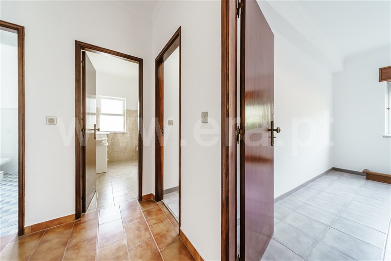 Apartamento T3 com Terraço Covilhã, Teixoso - 1483229 - 33