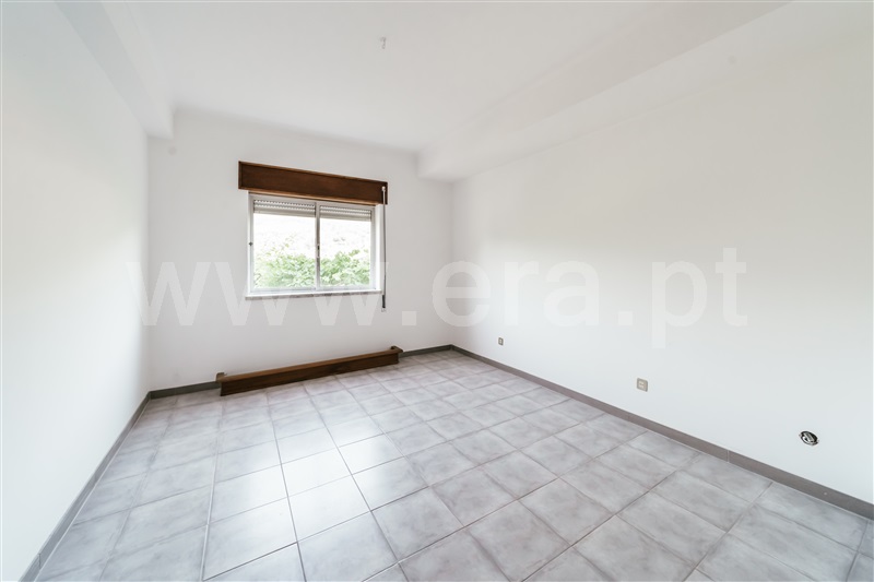 Apartamento T3 com Terraço Covilhã, Teixoso - 1483229 - 36