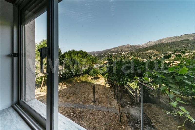 Apartamento T3 com Terraço Covilhã, Teixoso - 1483229 - 38