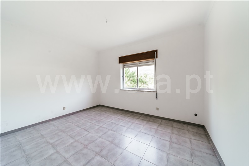 Apartamento T3 com Terraço Covilhã, Teixoso - 1483229 - 39