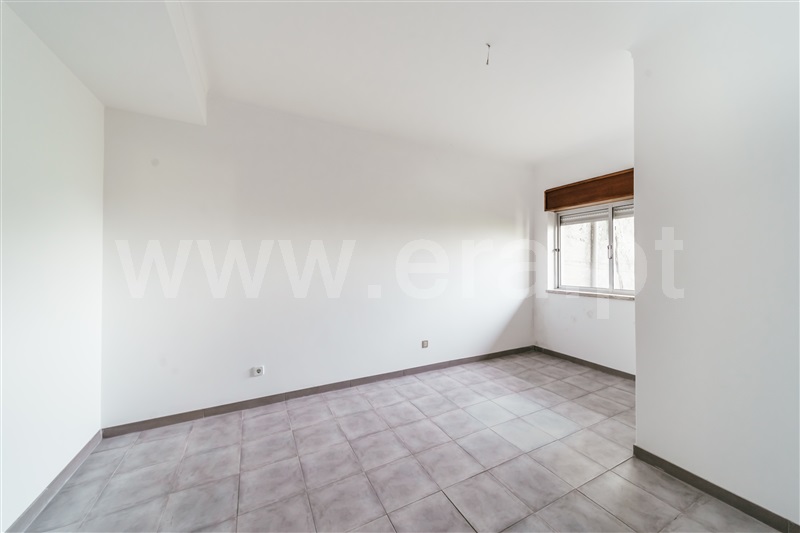 Apartamento T3 com Terraço Covilhã, Teixoso - 1483229 - 45
